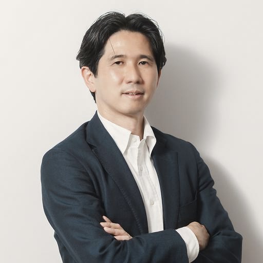 山辺 真幸