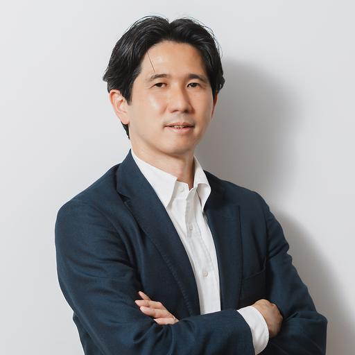 山辺 真幸 ポートレート